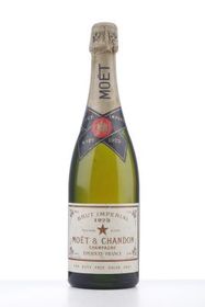 france-champagne-sparkling-wine-moet-et-chandon-brut-imperial-1973
